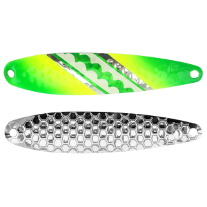 Image of Dreamweaver Super Slim Spoon | Sportsmen's Special; 3 5/8 in.