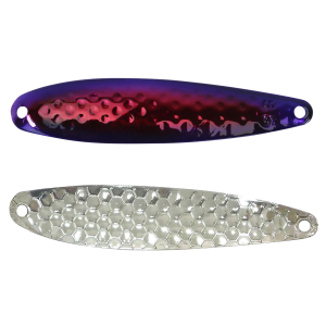 Image of Dreamweaver Super Slim Spoon | Hot Rod; 3 5/8 in.
