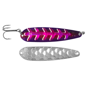 Image of Dreamweaver DW Spoon | Bloody Death; 3 3/4 in.