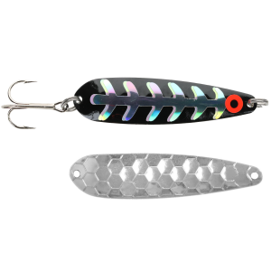 Image of Dreamweaver DW Spoon | Lazer Glow Spook; 3 3/4 in.