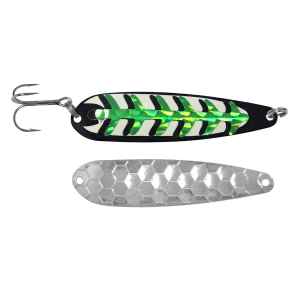 Image of Dreamweaver DW Spoon | Moon Cricket; 3 3/4 in.