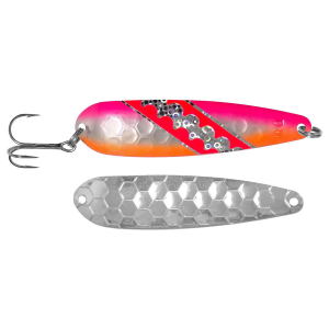 Image of Dreamweaver DW Spoon | Steelie Dan; 3 3/4 in.