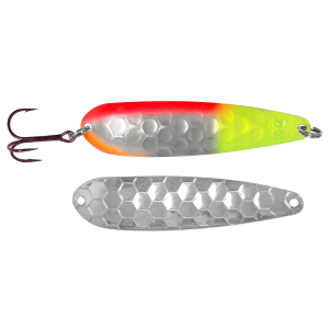 Image of Dreamweaver DW Spoon | The Producer Double UV; 3 3/4 in.