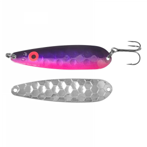 Image of Dreamweaver DW Spoon | Andy's Walleye Slapper; 3 3/4 in.