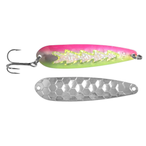 Image of Dreamweaver DW Spoon | Crazy B; 3 3/4 in.