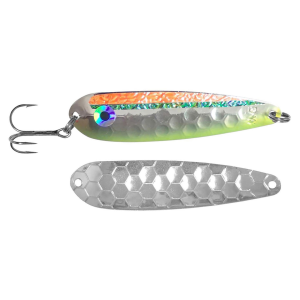 Image of Dreamweaver DW Spoon | Get R Done; 3 3/4 in.