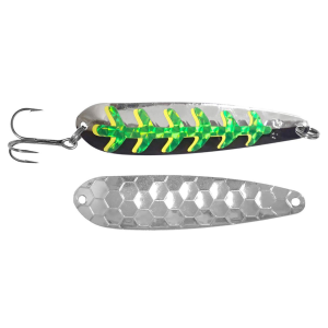 Image of Dreamweaver DW Spoon | Habanero; 3 3/4 in.