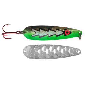 Image of Dreamweaver DW Spoon | Natural Born Killer (NBK) UV; 3 3/4 in.