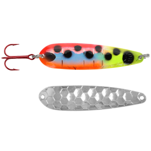 Image of Dreamweaver DW Spoon | Wrecking Ball Double UV; 3 3/4 in.