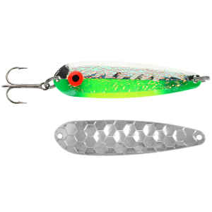 Image of Dreamweaver DW Spoon | Chilly Willy; 3 3/4 in.