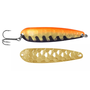 Image of Dreamweaver DW Spoon | Greasy Chicken; 3 3/4 in.