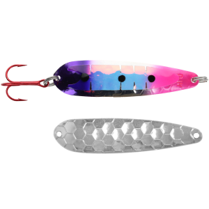 Image of Dreamweaver DW Spoon | UV Electric Muffin; 3 3/4 in.