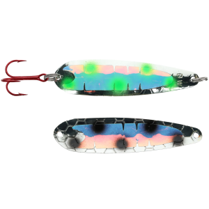 Image of Dreamweaver DW Spoon | UV Two Face; 3 3/4 in.