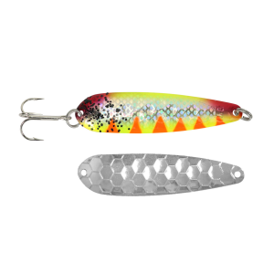 Image of Dreamweaver DW Spoon | Willis's Icebreaker; 3 3/4 in.