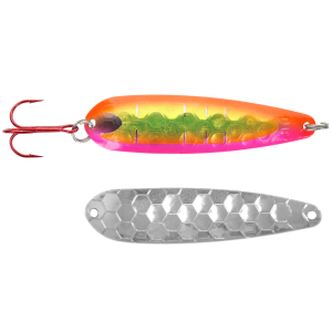 Image of Dreamweaver DW Spoon | UV Jordo; 3 3/4 in.