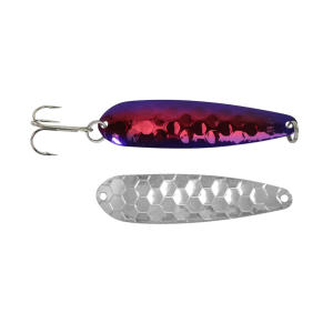 Image of Dreamweaver DW Spoon | Hot Rod; 3 3/4 in.