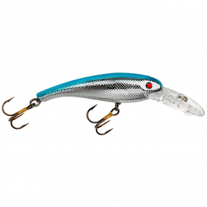 COTTON CORDELL Wally Diver