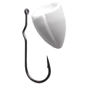 Image of Wapsi Hard Foam T.C.S. Popper Hook Kit | 6