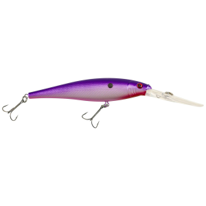 Image of Berkley Flicker Minnow | Prime Time; 4 1/4 in.