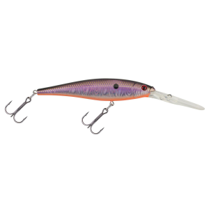 Image of Berkley Flicker Minnow | Slick Smelt; 3 1/2 in.