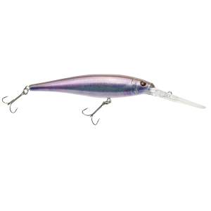 Image of Berkley Flicker Minnow | HD Smelt; 3 in.