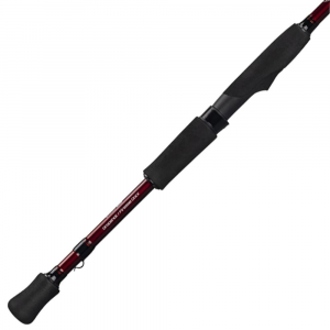 Image of Lew's KVD Series Graphite Spinning Rod | LKVDGS1