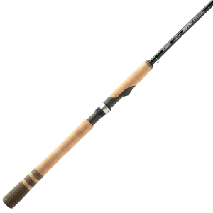 Image of G. Loomis IMX-PRO Salmon & Steelhead Spinning Rod | IMX-PRO 1173-2S STR