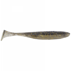 Image of Jackall Rhythm Wave Swimbait | Golden Shad; 2.8 in.