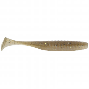 Image of Jackall Rhythm Wave Swimbait | Prism Shad; 2.8 in.