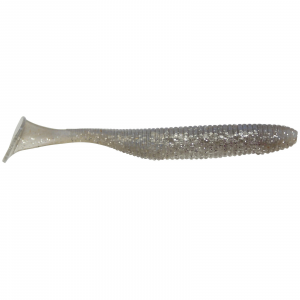 Image of Jackall Rhythm Wave Swimbait | Blue Pearl Shad; 2.8 in.