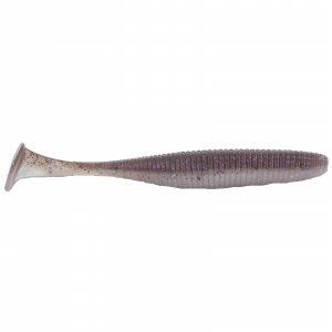 Image of Jackall Rhythm Wave Swimbait | Goby; 2.8 in.