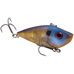 Image of Strike King Red Eyed Shad Crankbait | Bluegill; 2 1/2 in.