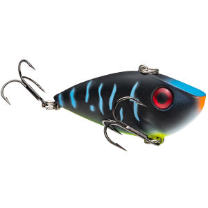 Image of Strike King Red Eyed Shad Crankbait | Wicked; 2 1/2 in.
