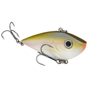 Image of Strike King Red Eyed Shad Crankbait | The Shizzle; 2 1/2 in.