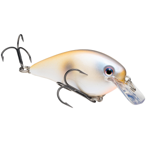 Image of Strike King KVD Square Bill Crankbait | Oyster; 1.5