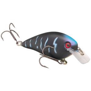 Image of Strike King KVD Square Bill Crankbait | Wicked; 1.5