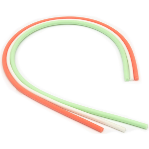 Image of RIO Kahuna LT Strike Indicator | 0.095 in.