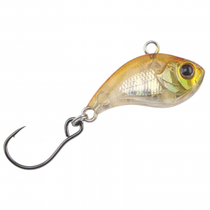 Image of Eurotackle Z-Viber Lipless Crankbait | Ayu; 1/16 oz.