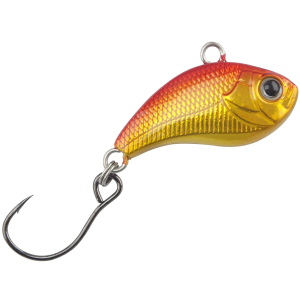 Image of Eurotackle Z-Viber Lipless Crankbait | Goldfish; 1/16 oz.