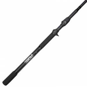 Image of Lamiglas SI Salmon & Steelhead Casting Rod | SI106MHC