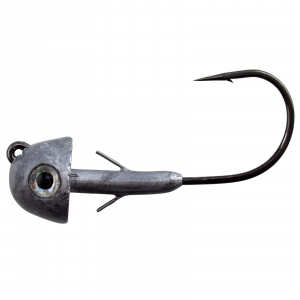 FISH HEAD V-Lock Swimbait Jig Head