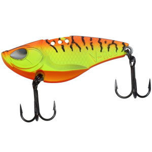 Image of ACME V-Rod Blade Bait | Maverick; 3/8 oz.