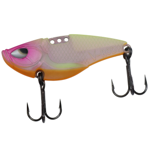 Image of ACME V-Rod Blade Bait | Pony Boy; 3/8 oz.