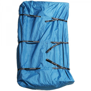 Image of Clam Ice Shelter Travel Covers | Scout/Trapper/Small Nordic Sled/Scout XL