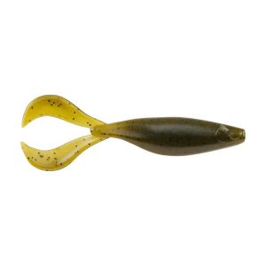 BERKLEY PowerBait The Deal Soft Bait
