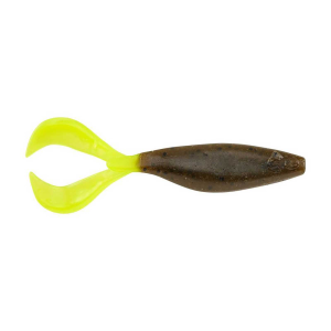 BERKLEY PowerBait The Deal Soft Bait