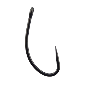 MUSTAD C49SAP Heritage TitanX Caddis Fly Hooks