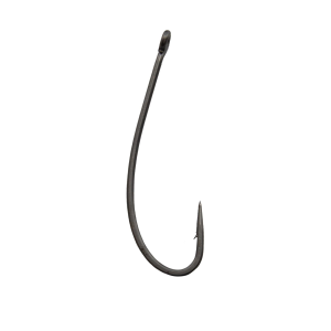 MUSTAD C53SAP Heritage TitanX Nymph / Dry Fly Hooks
