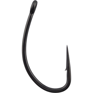 MUSTAD C67SAP Heritage TitanX Egg / Caddis Fly Hooks