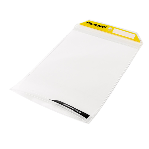 Image of Plano Stowall Tackle Bag | 3600